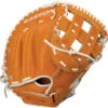 34 Inch Easton Professional Softball Collection Womens Fastpitch Catcher Mitt PC2FP 2 34 Inch Easton Professional Softball Collection Womens Fastpitch Catcher Mitt PC2FP -Rawlings Store 34 inch easton professional softball collection womens fastpitch catcher mitt pc2fp 9