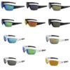 Marucci MV108 2.0 Performance Sunglasses 2 Marucci MV108 2.0 Performance Sunglasses -Rawlings Store 454