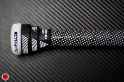 2023 Louisville Slugger 4 The Fallen 12" USSSA Slowpitch Softball Bat: WBL2742010 9 2023 Louisville Slugger 4 The Fallen 12" USSSA Slowpitch Softball Bat: WBL2742010 -Rawlings Store 4TheFallen3