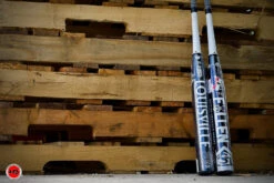 2023 Louisville Slugger 4 The Fallen 12" USSSA Slowpitch Softball Bat: WBL2742010 10 2023 Louisville Slugger 4 The Fallen 12" USSSA Slowpitch Softball Bat: WBL2742010 -Rawlings Store 4TheFallen4