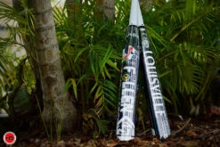 2023 Louisville Slugger 4 The Fallen 12" USSSA Slowpitch Softball Bat: WBL2742010 11 2023 Louisville Slugger 4 The Fallen 12" USSSA Slowpitch Softball Bat: WBL2742010 -Rawlings Store 4TheFallen5