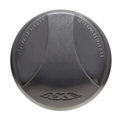 2023 Axe Avenge Pro End Loaded USSSA Slowpitch Softball Bat: L154K-E 13 2023 Axe Avenge Pro End Loaded USSSA Slowpitch Softball Bat: L154K-E -Rawlings Store AXEBat 2023 07 12 L154K E 8