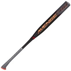 2023 Axe Avenge Pro Balanced USSSA Slowpitch Softball Bat: L154K -Rawlings Store AXEBat 2023 07 12 L154K 1