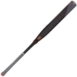 2023 Axe Avenge Pro Balanced USSSA Slowpitch Softball Bat: L154K -Rawlings Store AXEBat 2023 07 12 L154K 2