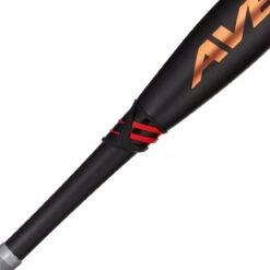 2023 Axe Avenge Pro Balanced USSSA Slowpitch Softball Bat: L154K -Rawlings Store AXEBat 2023 07 12 L154K 3
