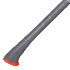 2023 Axe Avenge Pro Balanced USSSA Slowpitch Softball Bat: L154K -Rawlings Store AXEBat 2023 07 12 L154K 5