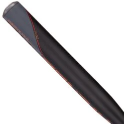 2023 Axe Avenge Pro Balanced USSSA Slowpitch Softball Bat: L154K -Rawlings Store AXEBat 2023 07 12 L154K 6