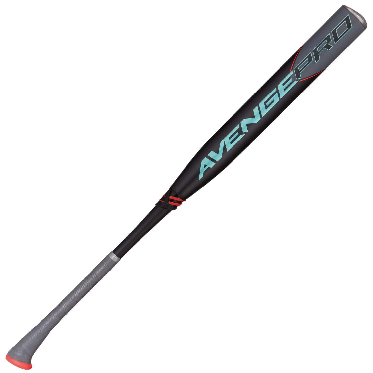 2023 Axe Avenge Pro Balanced Dual Stamp Slowpitch Softball Bat: L193K 4 2023 Axe Avenge Pro Balanced Dual Stamp Slowpitch Softball Bat: L193K - Image 2