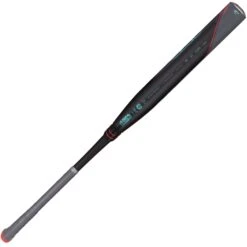2023 Axe Avenge Pro Balanced Dual Stamp Slowpitch Softball Bat: L193K 14 2023 Axe Avenge Pro Balanced Dual Stamp Slowpitch Softball Bat: L193K -Rawlings Store AXEBat 2023 07 12 L193K 2