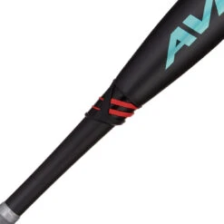 2023 Axe Avenge Pro Balanced Dual Stamp Slowpitch Softball Bat: L193K 15 2023 Axe Avenge Pro Balanced Dual Stamp Slowpitch Softball Bat: L193K -Rawlings Store AXEBat 2023 07 12 L193K 3