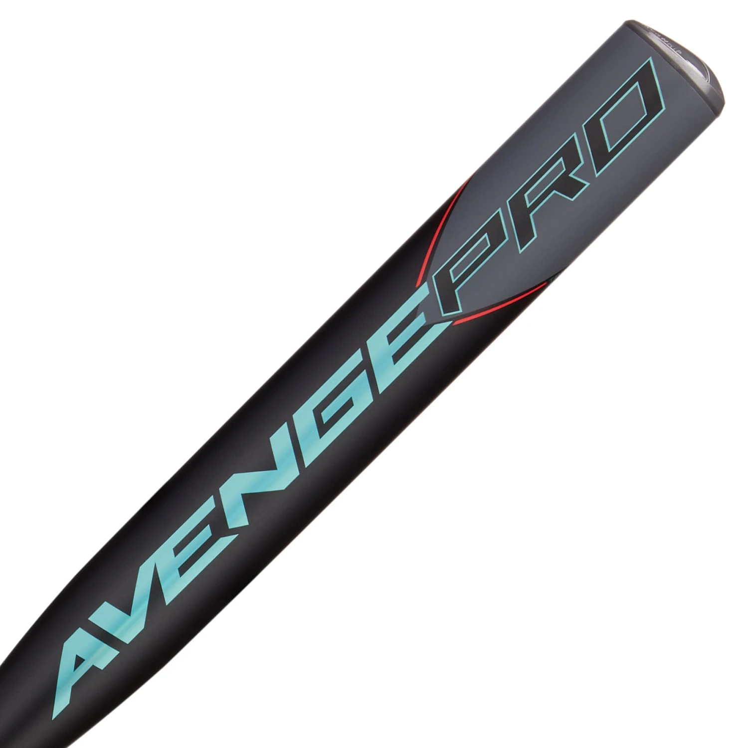 2023 Axe Avenge Pro Balanced Dual Stamp Slowpitch Softball Bat: L193K 7 2023 Axe Avenge Pro Balanced Dual Stamp Slowpitch Softball Bat: L193K - Image 5