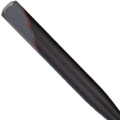 2023 Axe Avenge Pro Balanced Dual Stamp Slowpitch Softball Bat: L193K 18 2023 Axe Avenge Pro Balanced Dual Stamp Slowpitch Softball Bat: L193K -Rawlings Store AXEBat 2023 07 12 L193K 6