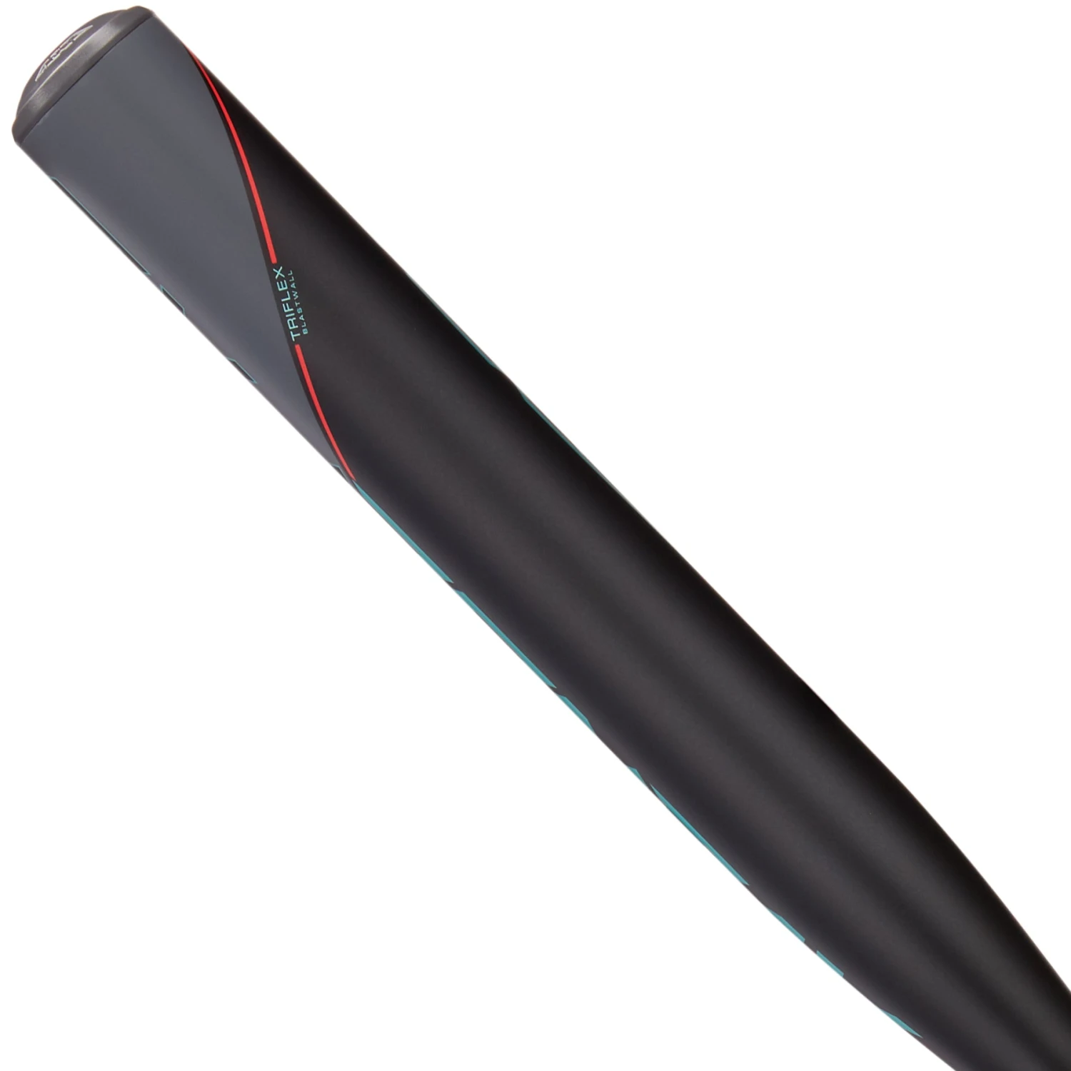 2023 Axe Avenge Pro Balanced Dual Stamp Slowpitch Softball Bat: L193K 9 2023 Axe Avenge Pro Balanced Dual Stamp Slowpitch Softball Bat: L193K - Image 7