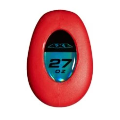 2023 Axe Avenge Pro Balanced Dual Stamp Slowpitch Softball Bat: L193K 20 2023 Axe Avenge Pro Balanced Dual Stamp Slowpitch Softball Bat: L193K -Rawlings Store AXEBat 2023 07 12 L193K 7