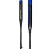 2022 AXE Avenge Pro Power Gap (-11) Fastpitch Softball Bat: L158J11 1 2022 AXE Avenge Pro Power Gap (-11) Fastpitch Softball Bat: L158J11 -Rawlings Store AXE L158J 11 Fastpitch softball bat