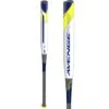 2022 Axe Avenge Pro Dual Stamp 240 Slowpitch Softball Bat: L193J 1 2022 Axe Avenge Pro Dual Stamp 240 Slowpitch Softball Bat: L193J -Rawlings Store AXE L193J Dual Stamp Slowpitch softball bat L193J