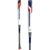 2022 Axe Avenge SSUSA Senior Slowpitch Softball Bat: L177J 1 2022 Axe Avenge SSUSA Senior Slowpitch Softball Bat: L177J -Rawlings Store AxeAvengeSeniorSlowPitchSoftballBat L177J