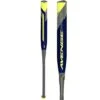 2021 AXE Avenge Pro Balanced USSSA Slowpitch Softball Bat: L154J 1 2021 AXE Avenge Pro Balanced USSSA Slowpitch Softball Bat: L154J -Rawlings Store Axe Bat L154J Slowpitch Softball Bat