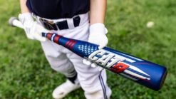 Marucci CAT 9 Composite America (-10) USSSA Baseball Bat: MSBCCP910A 17 Marucci CAT 9 Composite America (-10) USSSA Baseball Bat: MSBCCP910A -Rawlings Store CAT9 Composite Pastime 08 resized