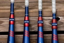 Marucci CAT 9 Connect America Senior League (-10) USSSA Baseball Bat: MSBCC910A 15 Marucci CAT 9 Connect America Senior League (-10) USSSA Baseball Bat: MSBCC910A -Rawlings Store CAT9 Connect Pastime 16 resize USSSA
