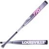 2022 Louisville Slugger CUZ Senior 13" SSUSA Slowpitch Softball Bat: WBL2567010 1 2022 Louisville Slugger CUZ Senior 13" SSUSA Slowpitch Softball Bat: WBL2567010 -Rawlings Store Cuz senior