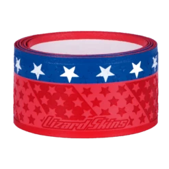 LIZARD SKINS Lizard Skin DSP Bat Grip: Specialty Series -Rawlings Store DSPBatGrip Freedom