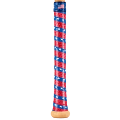 LIZARD SKINS Lizard Skin DSP Bat Grip: Specialty Series -Rawlings Store DSPBatGrip Freedom ce520d43 153f 4a00 b862 8094ce465463