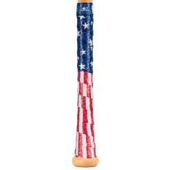 LIZARD SKINS Lizard Skin DSP Bat Grip: Specialty Series -Rawlings Store DSPBatGrip Independence 7015e779 6c8a 4758 8318 deac6f7aaaf9