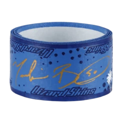 LIZARD SKINS Lizard Skin DSP Bat Grip: Mookie Betts Signature Series -Rawlings Store DSPBatGrip MookieBetts City
