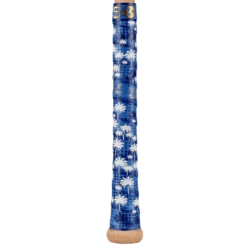 LIZARD SKINS Lizard Skin DSP Bat Grip: Mookie Betts Signature Series -Rawlings Store DSPBatGrip MookieBetts City 1124febf 8451 4a91 bd8a 0008fb7a6e4f