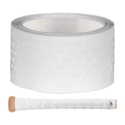 LIZARD SKINS Lizard Skin DSP Ultra Bat Grip: Solid Series 17 LIZARD SKINS Lizard Skin DSP Ultra Bat Grip: Solid Series -Rawlings Store DSPUltraBatGrip DiamondWhite