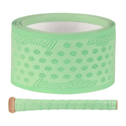 LIZARD SKINS Lizard Skin DSP Ultra Bat Grip: Solid Series 21 LIZARD SKINS Lizard Skin DSP Ultra Bat Grip: Solid Series -Rawlings Store DSPUltraBatGrip MintGreen