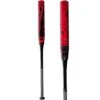 2023 DeMarini Juggy 12" USA/ASA Slowpitch Softball Bat: WTDXNT7-23 -Rawlings Store DeMarini Juggy USA 2023 WBD2337010