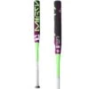 2023 DeMarini Mercy USA/ASA 13" Slowpitch Softball Bat: WTDXMSP-23 -Rawlings Store DeMarini Mercy 2023 WBD2338010