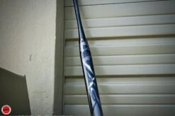2023 DeMarini VX2 Limited Edition 13" USSSA Slowpitch Softball Bat: WTDXHBU-23 13 2023 DeMarini VX2 Limited Edition 13" USSSA Slowpitch Softball Bat: WTDXHBU-23 -Rawlings Store DeMarini VX2 Lifestyle 2