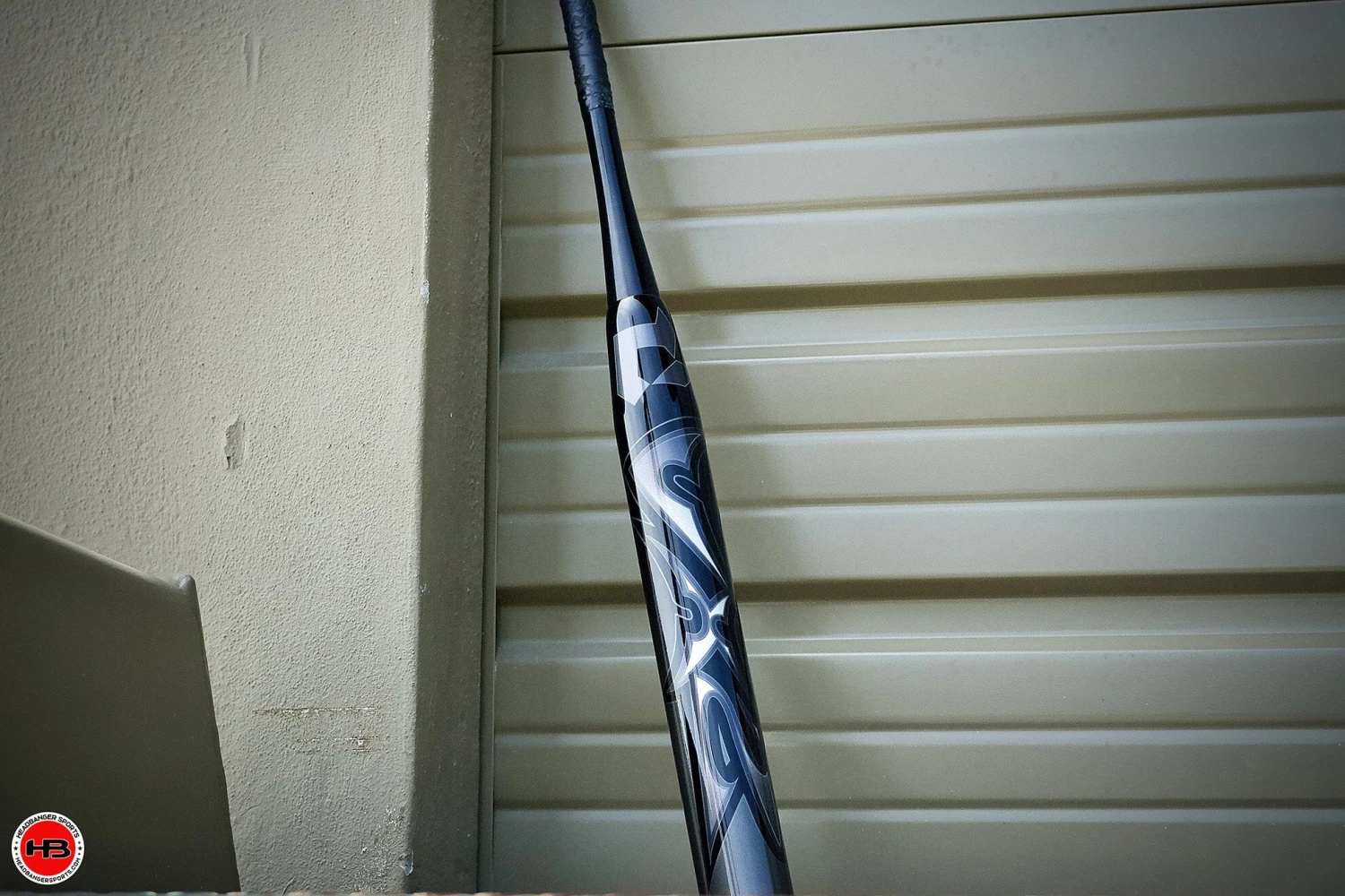 2023 DeMarini VX2 Limited Edition 13" USSSA Slowpitch Softball Bat: WTDXHBU-23 8 2023 DeMarini VX2 Limited Edition 13" USSSA Slowpitch Softball Bat: WTDXHBU-23 - Image 6