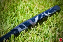 2023 DeMarini VX2 Limited Edition 13" USSSA Slowpitch Softball Bat: WTDXHBU-23 11 2023 DeMarini VX2 Limited Edition 13" USSSA Slowpitch Softball Bat: WTDXHBU-23 -Rawlings Store DeMarini VX2 Lifestyle 3