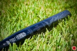 2023 DeMarini VX2 Limited Edition 13" USSSA Slowpitch Softball Bat: WTDXHBU-23 12 2023 DeMarini VX2 Limited Edition 13" USSSA Slowpitch Softball Bat: WTDXHBU-23 -Rawlings Store DeMarini VX2 Lifestyle 4