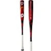 2021 DeMarini Voodoo One BBCOR (-3) Baseball Bat: WTDXVOC-21 -Rawlings Store DeMarini Voodoo One BBCOR WTDXVOC21