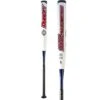 2021 Dudley Doom Dan Smith USSSA Slowpitch Softball Bat: DDDSU2M 2 2021 Dudley Doom Dan Smith USSSA Slowpitch Softball Bat: DDDSU2M -Rawlings Store DudleyDoomDanSmithEdition