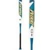 2022 Dudley Doom 12" Balanced USSSA Slowpitch Softball Bat: D2SPU2B2 2 2022 Dudley Doom 12" Balanced USSSA Slowpitch Softball Bat: D2SPU2B2 -Rawlings Store Dudley Doom Balanced D2SPU2B2 SLOWPITCH SOFTBALL BAT