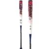 2021 Dudley Dan Smith Max Power Load SSUSA Senior Slowpitch Softball Bat: DSSR2M 1 2021 Dudley Dan Smith Max Power Load SSUSA Senior Slowpitch Softball Bat: DSSR2M -Rawlings Store Dudley Senior 2021 Slowpitch Softball Bat DOOM DSSR2M