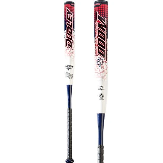2021 Dudley Dan Smith Max Power Load SSUSA Senior Slowpitch Softball Bat: DSSR2M 3 2021 Dudley Dan Smith Max Power Load SSUSA Senior Slowpitch Softball Bat: DSSR2M