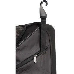 Easton Wheelhouse Pro Slowpitch Wheeled Roller Bag: EBA005 12 Easton Wheelhouse Pro Slowpitch Wheeled Roller Bag: EBA005 -Rawlings Store EastonWheelhouseProSlowpitchWheeledRollerBag EBA005 3