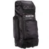 Easton Wheelhouse Pro Slowpitch Wheeled Roller Bag: EBA005 -Rawlings Store EastonWheelhouseProSlowpitchWheeledRollerBag EBA005 7