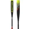 2023 Easton ADV1 (-12) USA Baseball Bat: YBB23ADV12 1 2023 Easton ADV1 (-12) USA Baseball Bat: YBB23ADV12 -Rawlings Store Easton ADV1 USA Baseball Bat YBB23ADV12