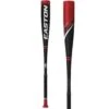 2023 Easton Alpha ALX (-11) USA Baseball Bat: YBB23AL11 1 2023 Easton Alpha ALX (-11) USA Baseball Bat: YBB23AL11 -Rawlings Store Easton ALX USA Baseball Bat YBB23AL11