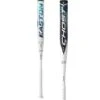 2022 Easton Ghost TIE DYE Double Barrel (-10) Fastpitch Softball Bat: FP22GHT10 -Rawlings Store Easton Ghost Tie Dye Fastpitch softball bat 10 FP22GHT10