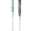 2022 Easton Ghost TIE DYE Double Barrel (-11) Fastpitch Softball Bat: FP22GHT11 1 2022 Easton Ghost TIE DYE Double Barrel (-11) Fastpitch Softball Bat: FP22GHT11 -Rawlings Store Easton Ghost Tie Dye Fastpitch softball bat 11 FP22GHT11