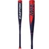 2022 Easton ADV HYPE (-8) 2 3/4" USSSA Baseball Bat: SL22HYP8 1 2022 Easton ADV HYPE (-8) 2 3/4" USSSA Baseball Bat: SL22HYP8 -Rawlings Store Easton HYPE 8 Baseball Bat SL22HYP8 2f081357 b931 4d71 93e9 c3c65e667da5